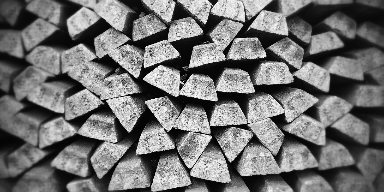 Pure Silver vs. Sterling Silver