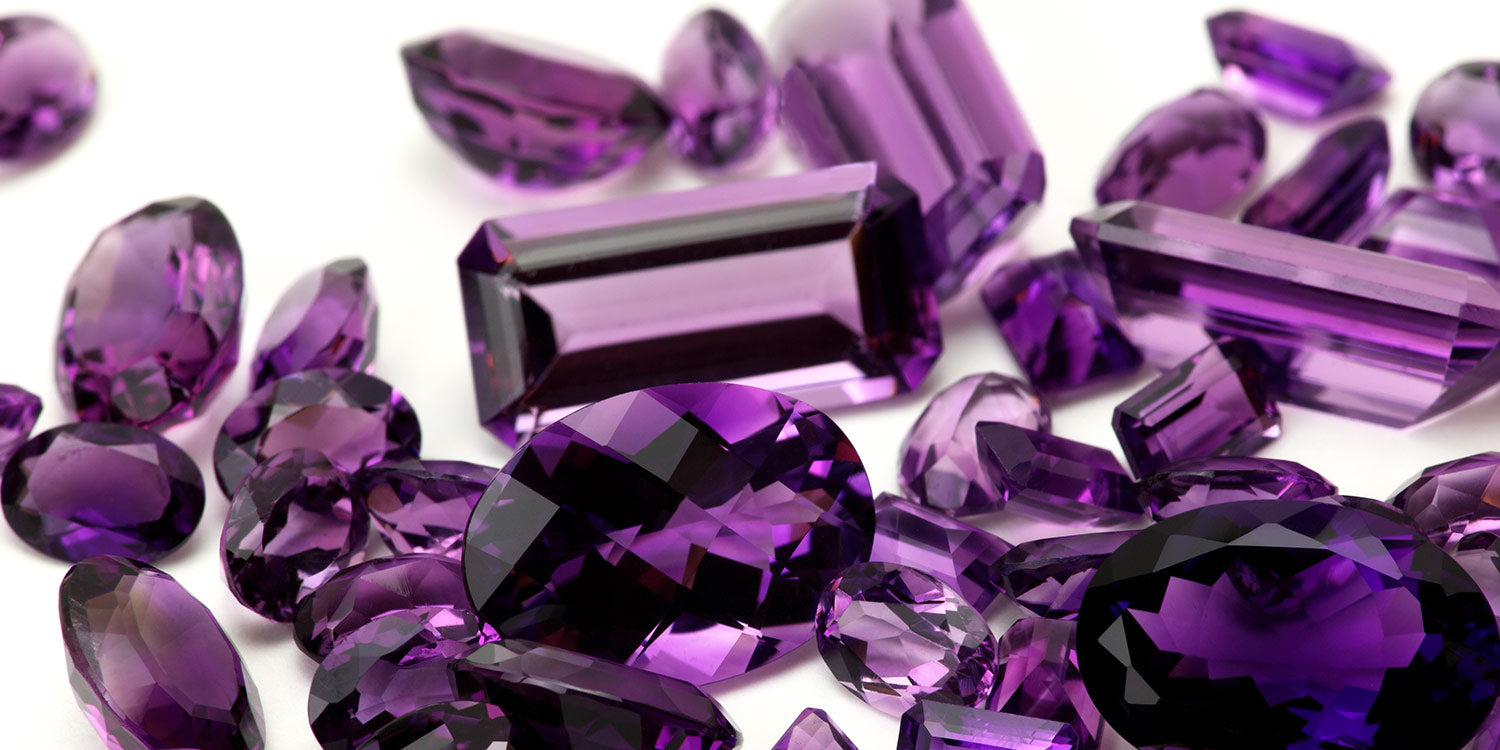 5 Reasons To Buy Birthstone Jewelry