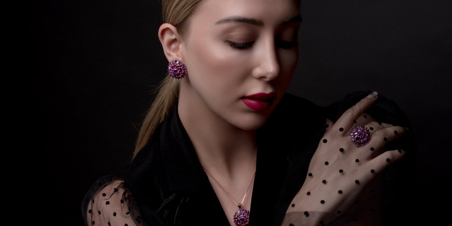 What is the Meaning of my Birthstone?