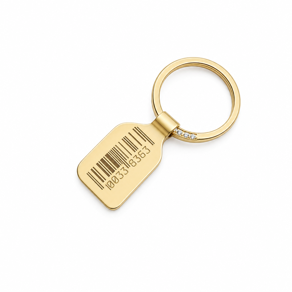 Gold Wz Heart Ring 8 5 — studio