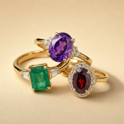 Rings