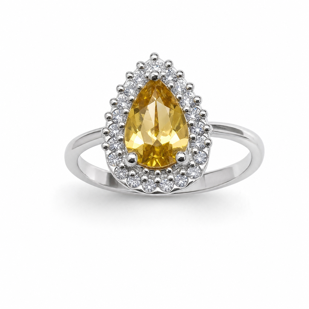 Created Yt Oval Cut Kids Ring 3 — studio